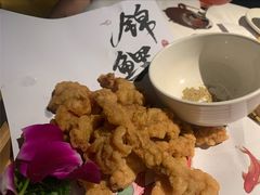-胡桃里音乐酒馆(下沙店)