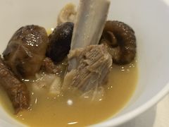 -得尔乐大酒店(南塘店)