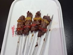 -天宝兄弟(前海壹方城店)