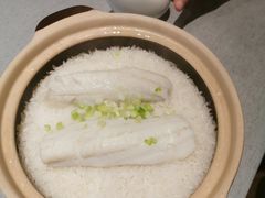 -徐记海鲜(南油永新汇店)