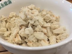 -老刘家永盛斋·传统泡馍(东关南街店)