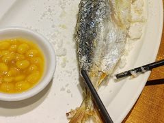 -三生石·福建菜·家宴(五四店)