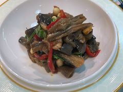 -金谷园饺子·烧烤(人大总店)