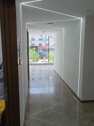 点击看大图 -哈尔滨瑞丽医疗美容医院