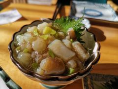 -村上一屋(望京店)