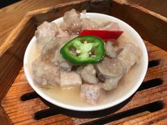 -点心传说·粤菜点心(佐阾虹湾店)