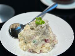 -忆家名门·上海菜(徐家汇店)