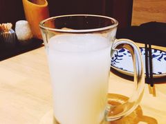 -醉虎传(南锣鼓巷店)