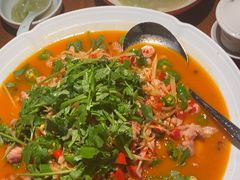 -蓉城小馆(科兴店)