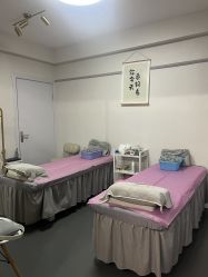 -莲芸拔罐减肥