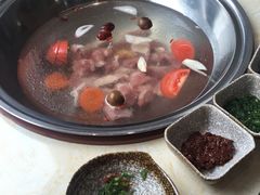 -313羊庄(丁卯镇江总店)