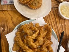 -小满手工粉(上海文峰广场店)