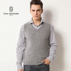 -圣乔凡尼服装定制