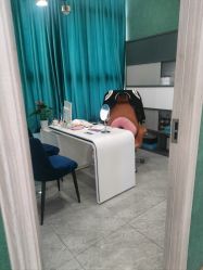 -南昌臻爱医疗美容
