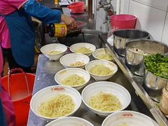 -苏记奶酪(二中店)