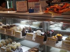 -老大昌(淮海中路店)