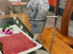 -南门涮肉(上海二店)