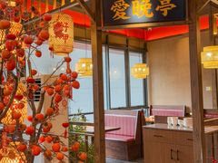 -恰饭·老长沙市井菜(天河客运站店)
