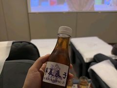 -华夏良子·足道SPA艾灸(开源店)