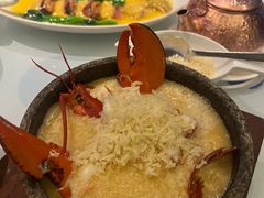 -巴黎轩(澳门巴黎人店)