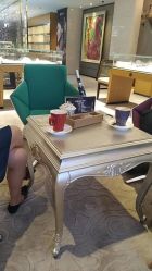 -北京七彩云南翡翠珠宝旗舰店(月坛店)