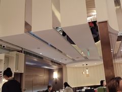 -泉上·发现DISCOVERY ·黔菜餐厅(银海元隆广场店)