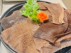 -海底捞火锅(赛格国际购物中心店)