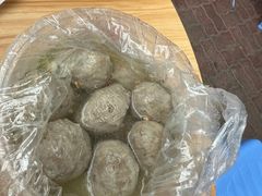 -福合埕牛肉丸(福平路店)