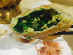 -蒋记海鲜姿造•洋房别墅(星河湾店)