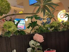 -杯子红牛排(创意产业园店)