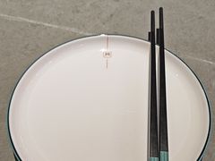 -四川饭店(城乡购物中心店)