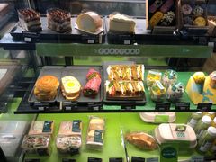 -星巴克(东莞莞城万科中心店)