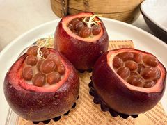 -龙的酒楼·手工早茶·顺德菜(近良路店)