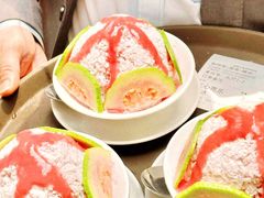-鸿姐老火锅·传统炒料(上海旗舰店)