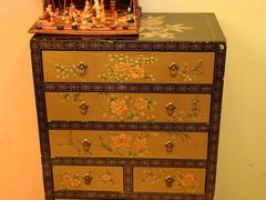 MD3A5793-土耳其妈妈