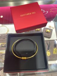 -潮宏基珠宝旗舰店(苏宁广场店)