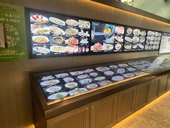 -徐记海鲜·宴会(大唐西市|丰庆店)