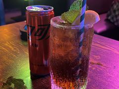 -遇见MeeT音乐酒吧(昌平鼓楼店)