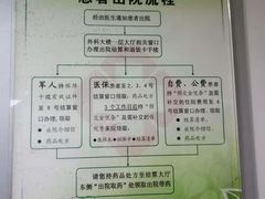 -中国人民解放军第九医学中心(306医院)