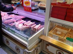 -北京稻香村(第三店)