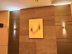 -金色印象·HiFi影音·按摩足疗(龙腾路店)