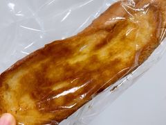 -85度C(上海奉贤苏宁生活广场二店)