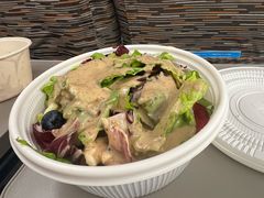 -丰泽园饭店