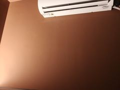 -泰·菩提树下[泰式按摩x精油SPAx肩颈头疗](新景店)