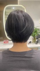 -木北护肤造型