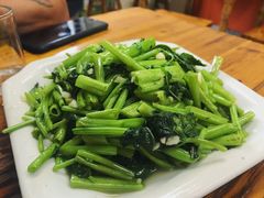 -黑皮酸菜鱼(三山街店)