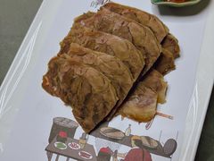 -元鼎宝驴香·全驴宴(江宁店)