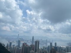 -海港城