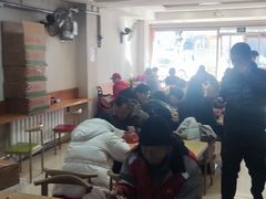 -宋家馄饨馆(八一公园店)