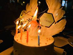 -Big Bamboo 大竹子体育主题餐厅(虹梅路店)